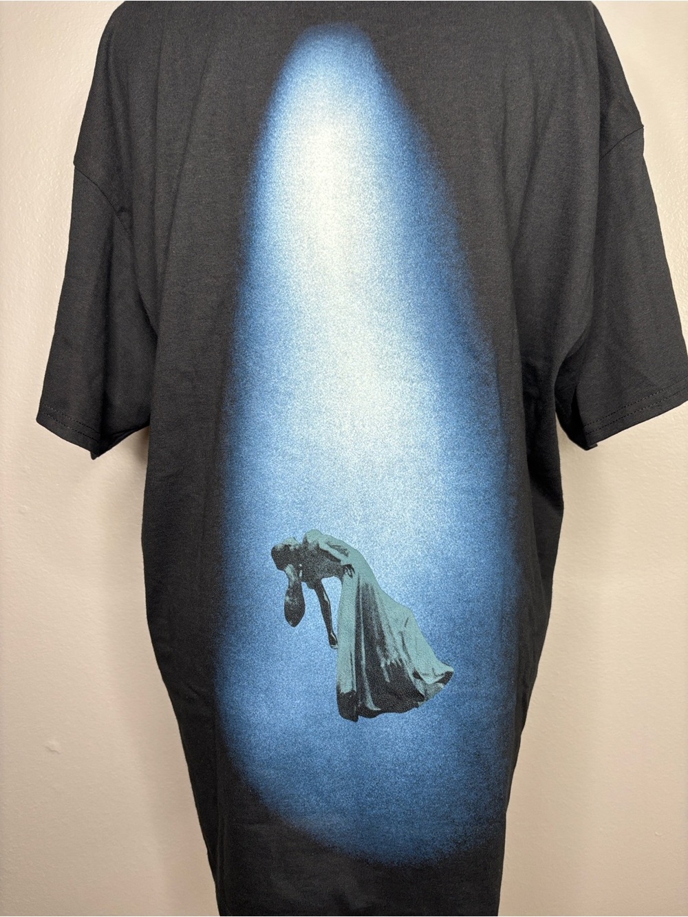 Official Eternal Sunshine Brighter Days Ascend T Shirt - Picture 4 of 9